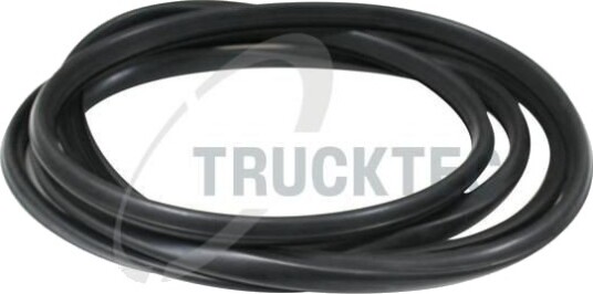 Tetning, frontrute TRUCKTEC AUTOMOTIVE 01.50.025