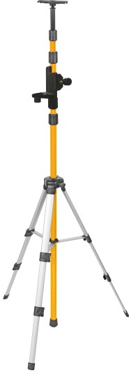 Ironside Stativ 102254 Gulv/Tak