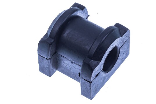 Stabilisator foring DENCKERMANN D300437