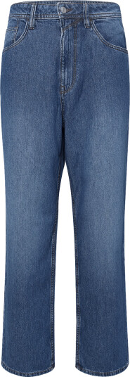 Tom Tailor Ttelliot Baggy   Blue   33 x 34
