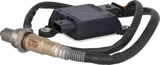 Partikkelsensor VEMO V10-72-0390
