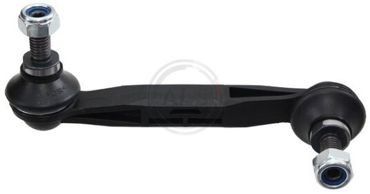 Stabilisator stag A.B.S. 260766