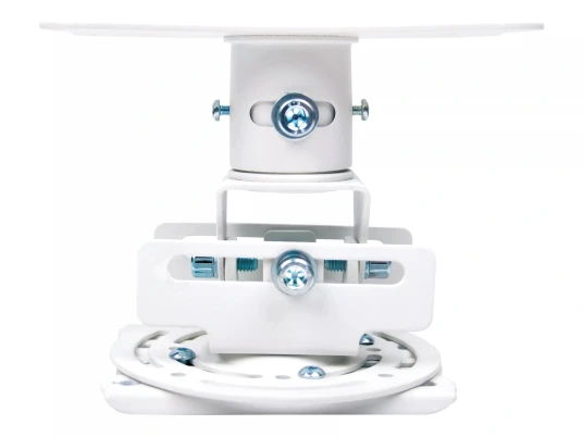 Optoma Takfeste Ocm818w-ru Hvit Optoma Takfeste Ocm818w-ru Hvit