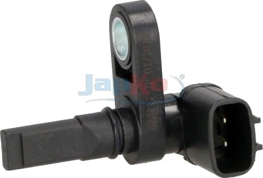 JAPKO 1512006 Sensor ABS JAPKO 1512006 Sensor ABS