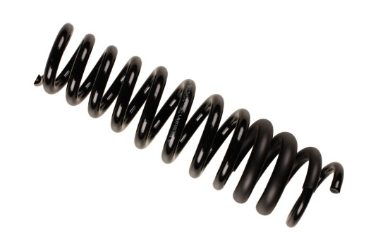 Fjær BILSTEIN 36-134335 Fjær BILSTEIN 36-134335