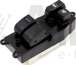 Bryter vindusheis Alfa e Parts AF05853