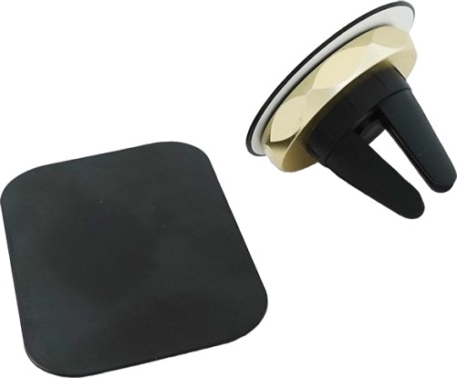 Magnetholder Mobil