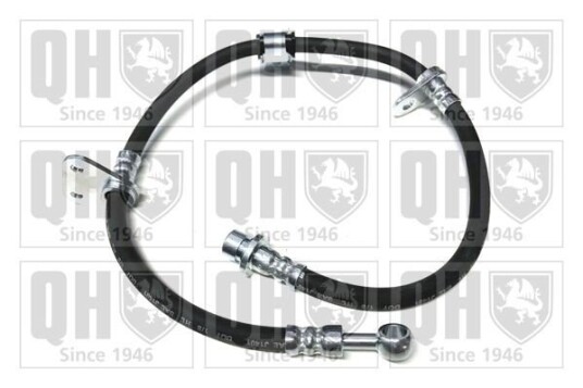 Bremseslange QUINTON HAZELL BFH4848