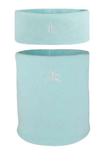 Kibo Classic Set Turquoise