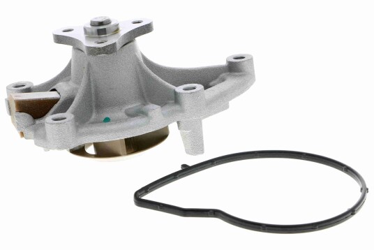 VAICO V22 50021 Vannpumpe VAICO V22 50021 Vannpumpe