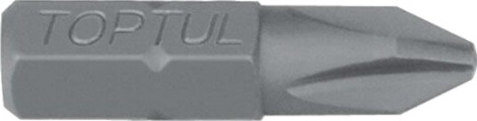 TOPTUL FSBA1004 Skrubits