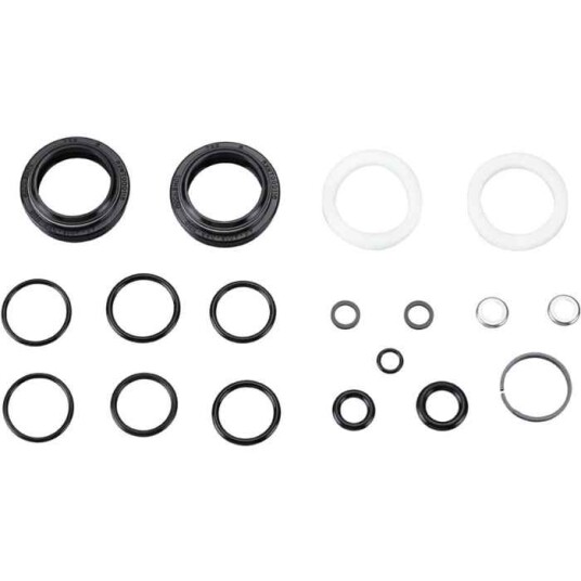 Rock Shox 200 timers servicekit til SID SL