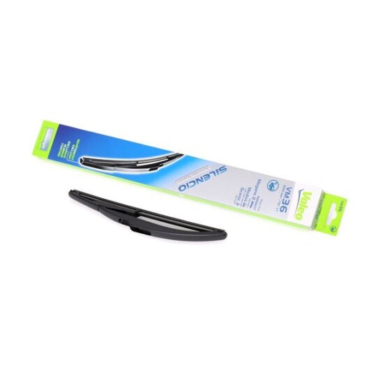 Viskerblad VALEO 574281