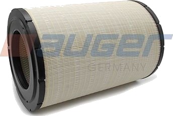 AUGER 76329 Luftfilter