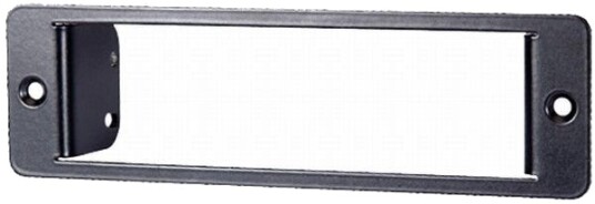 Holder HELLA 9XD 863 828-001