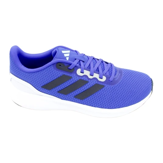 Adidas Herre Sko Blå 44 2/3 EU Adidas Herre Sko Blå 44 2/3 EU