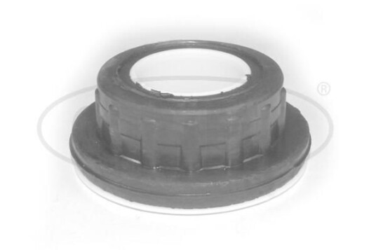 Foring, bærebru/bærearm CORTECO 49398269 Foring, bærebru/bærearm CORTECO 49398269