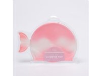 Sunnylife Ocean Treasure Rose Ombre bassenghette Sunnylife Ocean Treasure Rose Ombre bassenghette