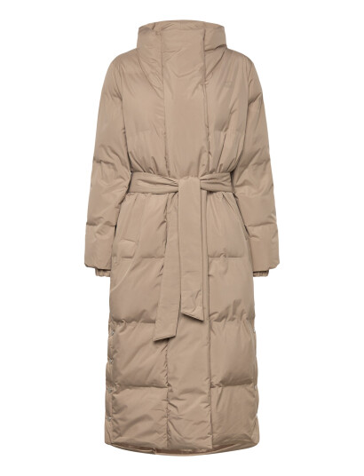 Levete Room Lr-Mona - Beige - XL