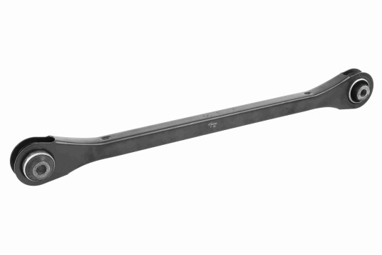 Stabilisatorstag VAICO V20-3507 Stabilisatorstag VAICO V20-3507