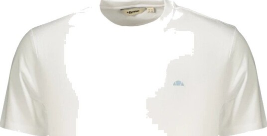 Ellesse Herre Topper Hvit M, Ellesse Herre Topper Hvit M,