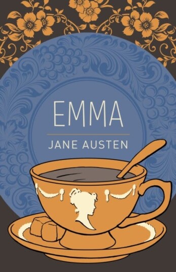 Emma Av Jane Austen Emma Av Jane Austen