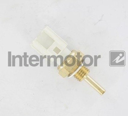 Sensor, motortemperatur INTERMOTOR 55542