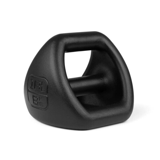 Trx Ybell Pro 8 Kg Trx Ybell Pro 8 Kg