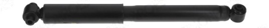 Støtdemper MONROE D7019S Støtdemper MONROE D7019S