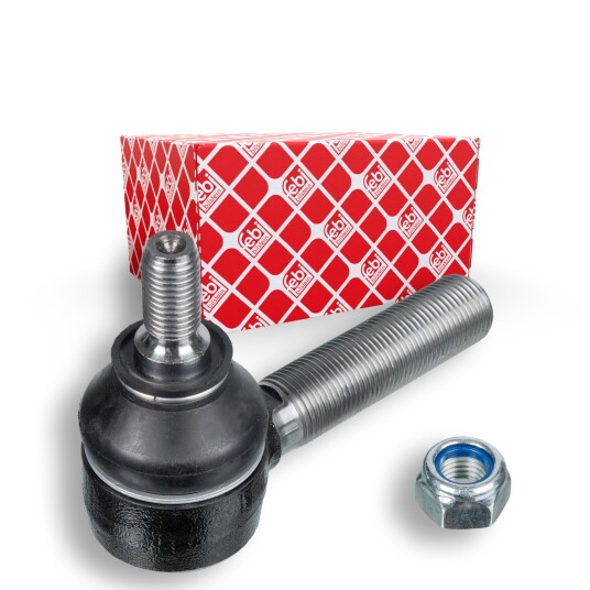Vinkelledd, styrestag FEBI BILSTEIN 10110 Vinkelledd, styrestag FEBI BILSTEIN 10110