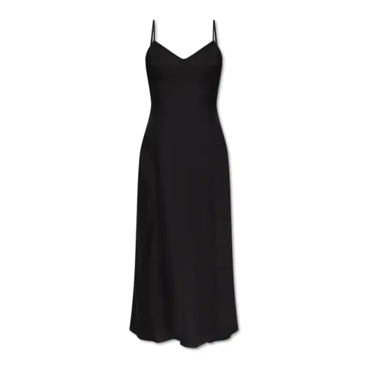 AllSaints Dame Kjoler Svart S,