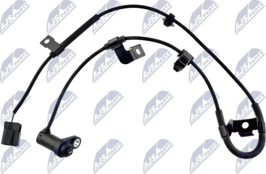 NTY HCA MS 053 Sensor ABS