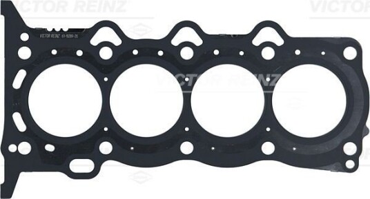 Toppakning REINZ 61 10289 20 Toppakning REINZ 61 10289 20