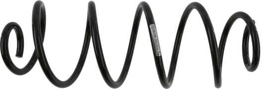 Fjær SACHS 992 125 Fjær SACHS 992 125