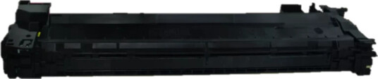 TB Toner 659A Gul (13.000 sider) erstatter HP W2012A TB Premium toner