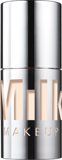 Milk Makeup Future Fluid All Over Cream Concealer 1W