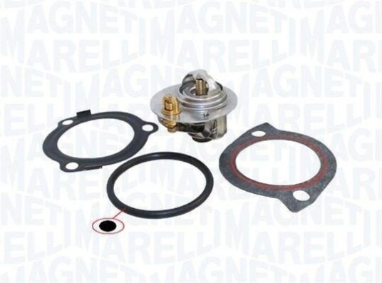 Termostat MAGNETI MARELLI 352317002950 Termostat MAGNETI MARELLI 352317002950