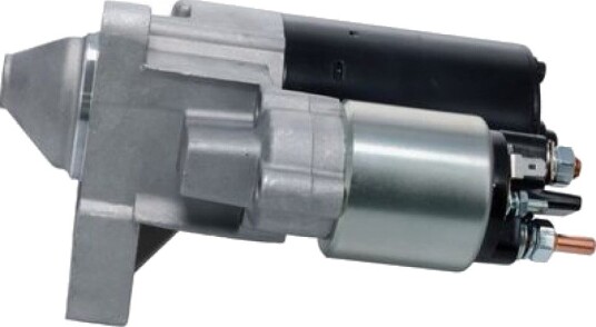 Starter BOSCH 1 986 S00 679