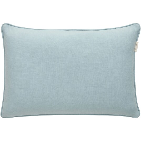 Decotique Soft Pute 40x60 cm Dove Blue Decotique Soft Pute 40x60 cm Dove Blue
