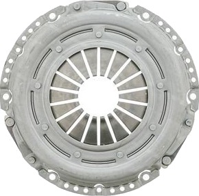Trykkplate, clutch AISIN CA-003 Trykkplate, clutch AISIN CA-003