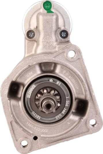 Starter WALKER WST00646