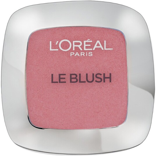 L'Oréal Paris True Match Blush 145 Bois De Rose L'Oréal Paris True Match Blush 145 Bois De Rose