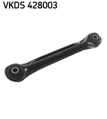 Bærebru/bærearm SKF VKDS 428003