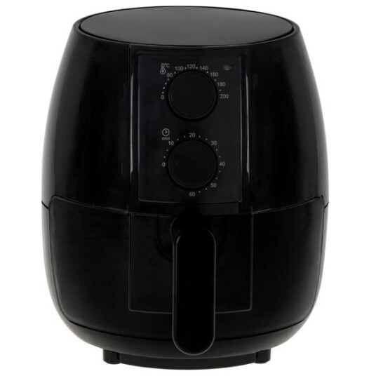 Adler AD 6312 Airfryer Oven 2,5 liters