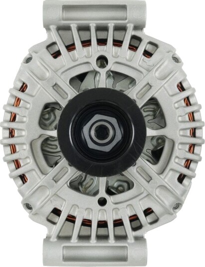 AS-PL A6997(DENSO) Dynamo