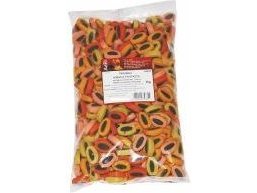 Adbi Meat Fantasy 1Kg Adbi Meat Fantasy 1Kg