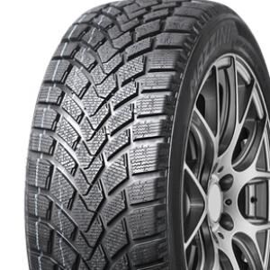 Mazzini Snowleopard 165/70R14 81T Piggfritt