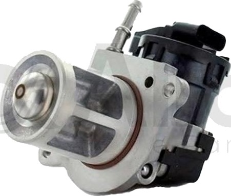 EGR-ventil Alfa e-Parts AF08502 EGR-ventil Alfa e-Parts AF08502