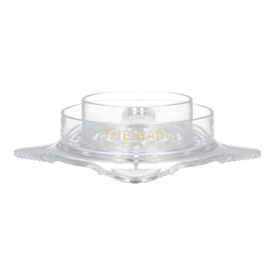 Gabi Master B Dripper by GlowBeans Gabi Master B Dripper by GlowBeans