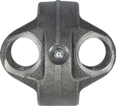 Drivaksel BTA B05-AG-769